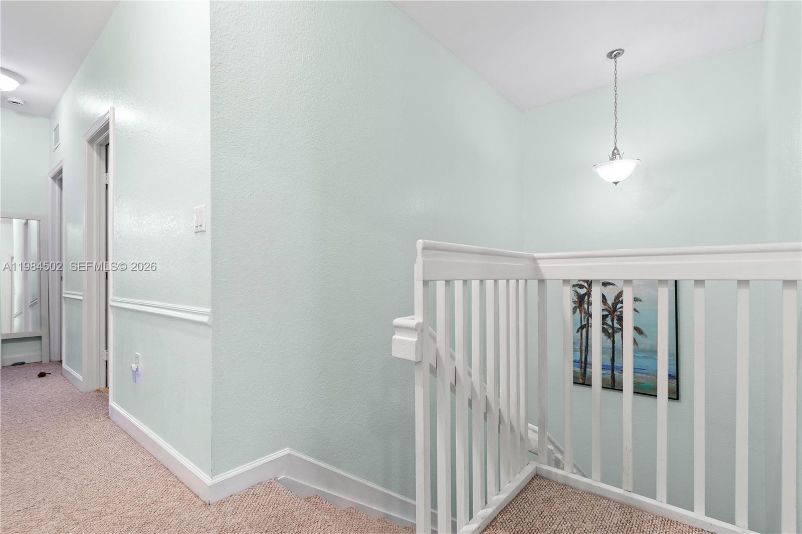 SILVER PALM EAST SEC THRE - Residential