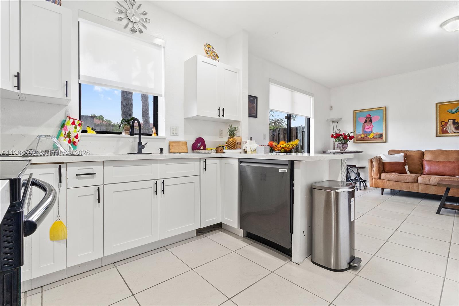 SILVER PALM EAST SEC THRE - Residential