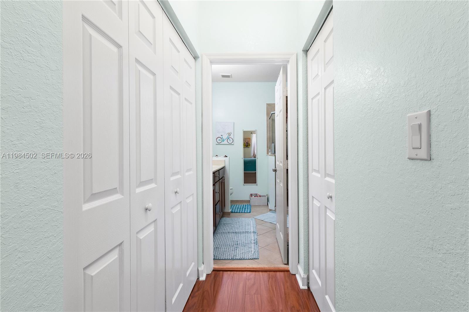 SILVER PALM EAST SEC THRE - Residential