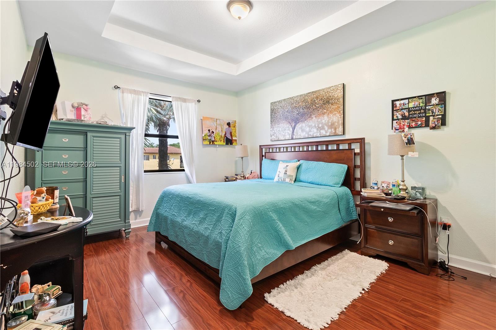 SILVER PALM EAST SEC THRE - Residential