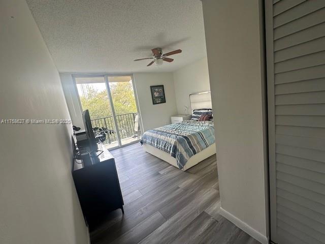 LAS OLAS BY THE RIVER CON - Residential