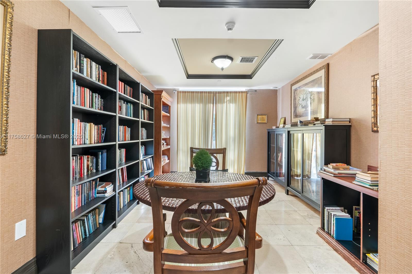 LAS OLAS BY THE RIVER CON - Residential