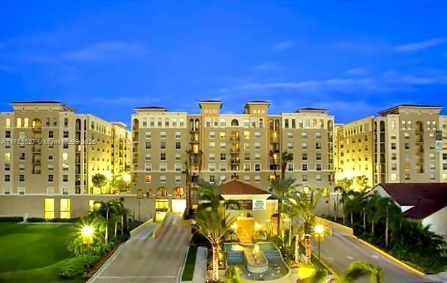 Live in the famous Las Olas, in a gorgeous highly secured building. Management on site. Great amenities: gym, pool, jacuzzi, library, vending machines, yoga studio, billiard room all under 1 roof. Located in the heart of it all. Walk along the River with bike and jogging trails. Watch the yachts go by. Take circuit golf carts to beach, famous Las Olas with great dining, shopping and arts and to  transportation.  Pickleball, food shopping all in walking distance. Close to airport. Now this is convince and this is living. Can rent right away 2x a year minimum of 180 days. We live next to the biggest dog park in Ft. Lauderdale which that will attract dog lovers ?? Tenant in place starting July 1 for 1 year. Great for investor. 1 year lease in place