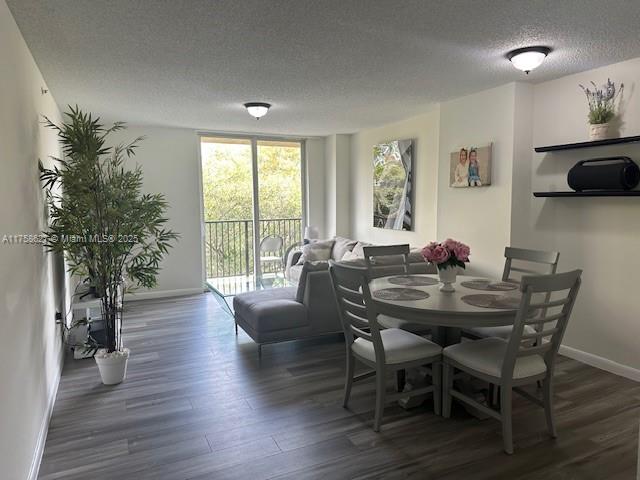 520 SE 5th Ave 2307