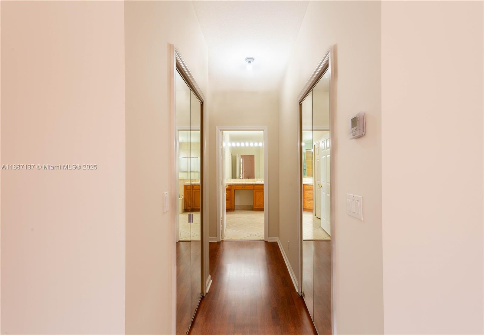 SUNSET LAKES PLAT ONE - Residential Lease