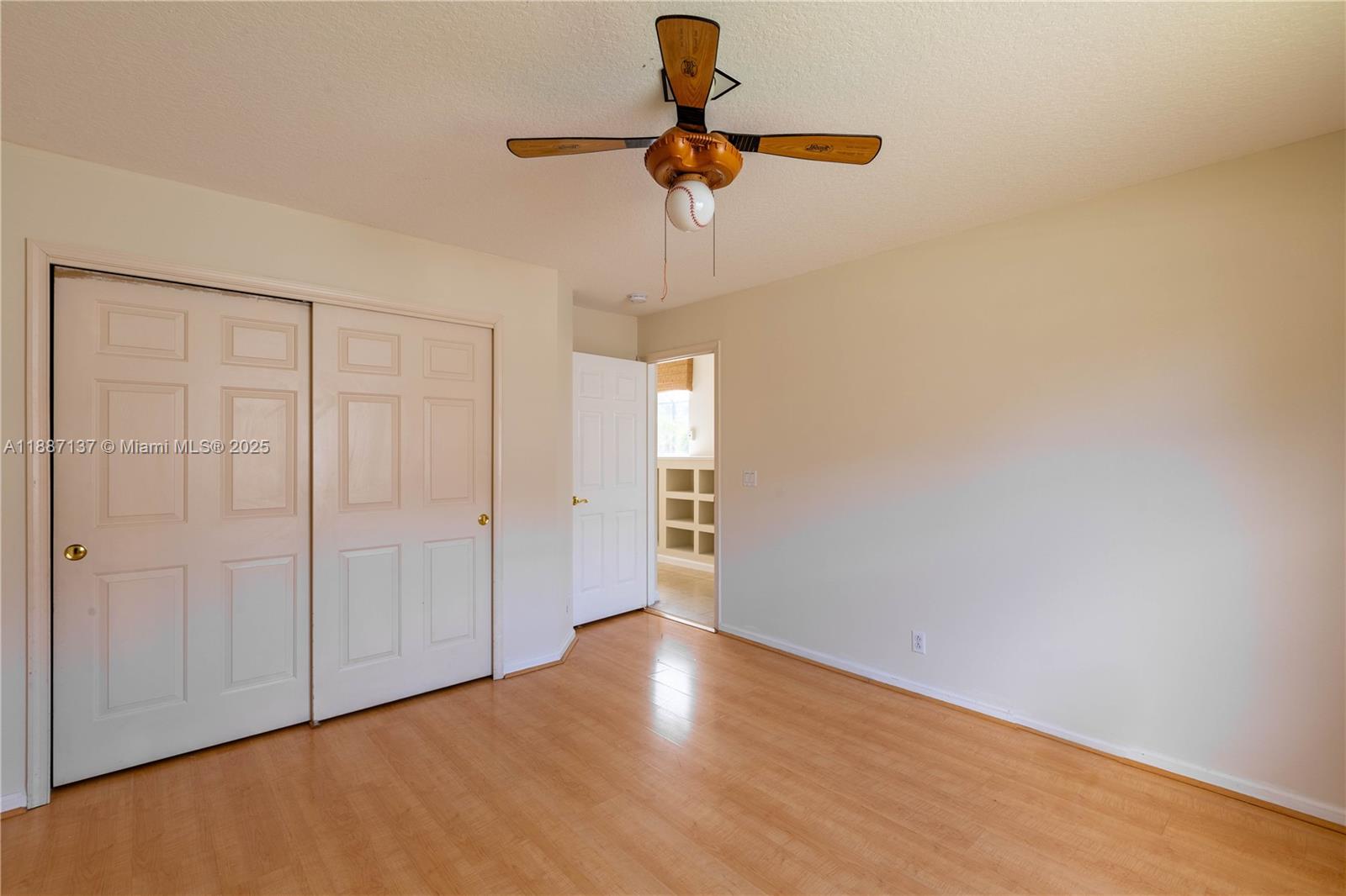 SUNSET LAKES PLAT ONE - Residential Lease