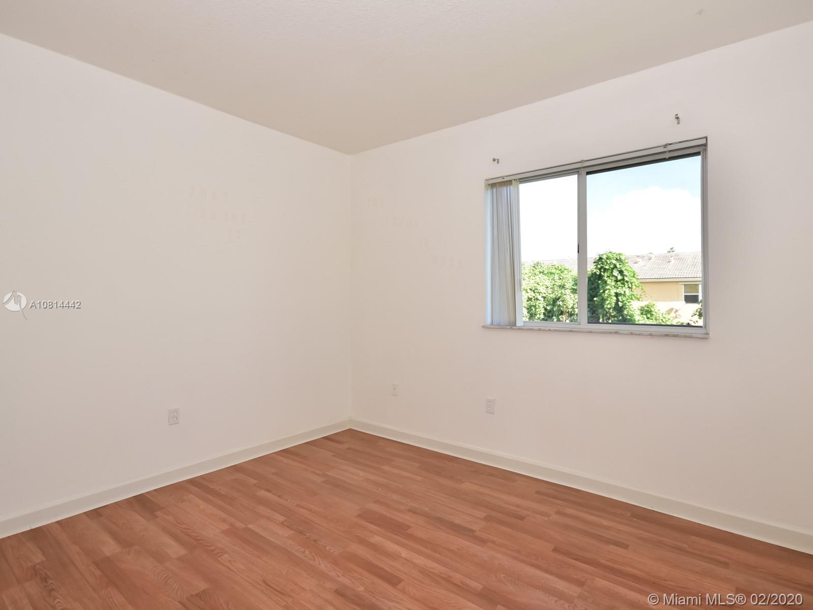 MARIANAS HOMES - Residential Lease