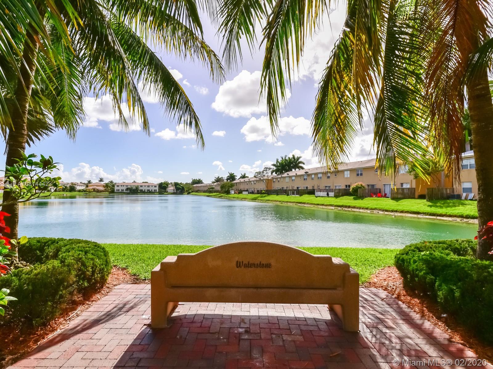 MARIANAS HOMES - Residential Lease