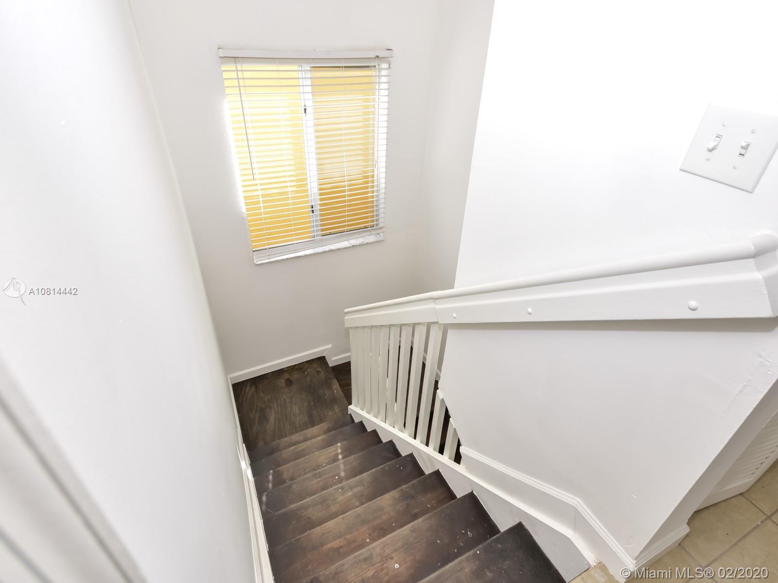 MARIANAS HOMES - Residential Lease