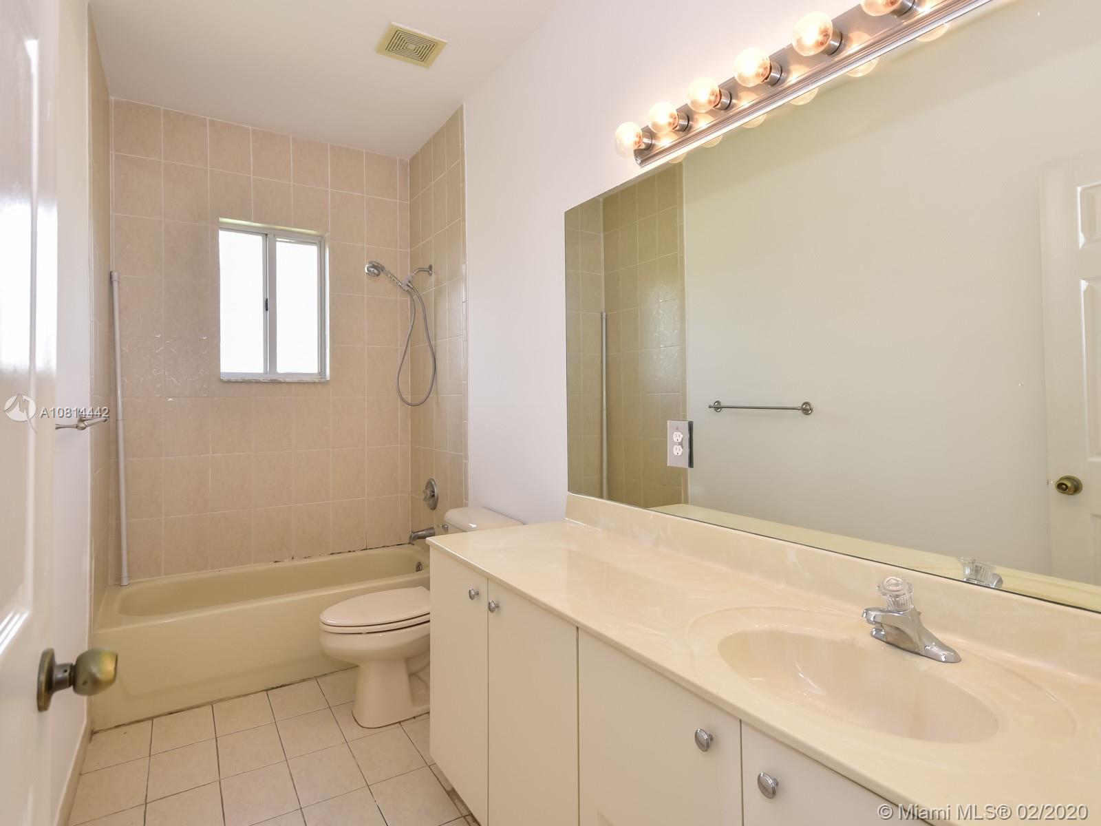 MARIANAS HOMES - Residential Lease