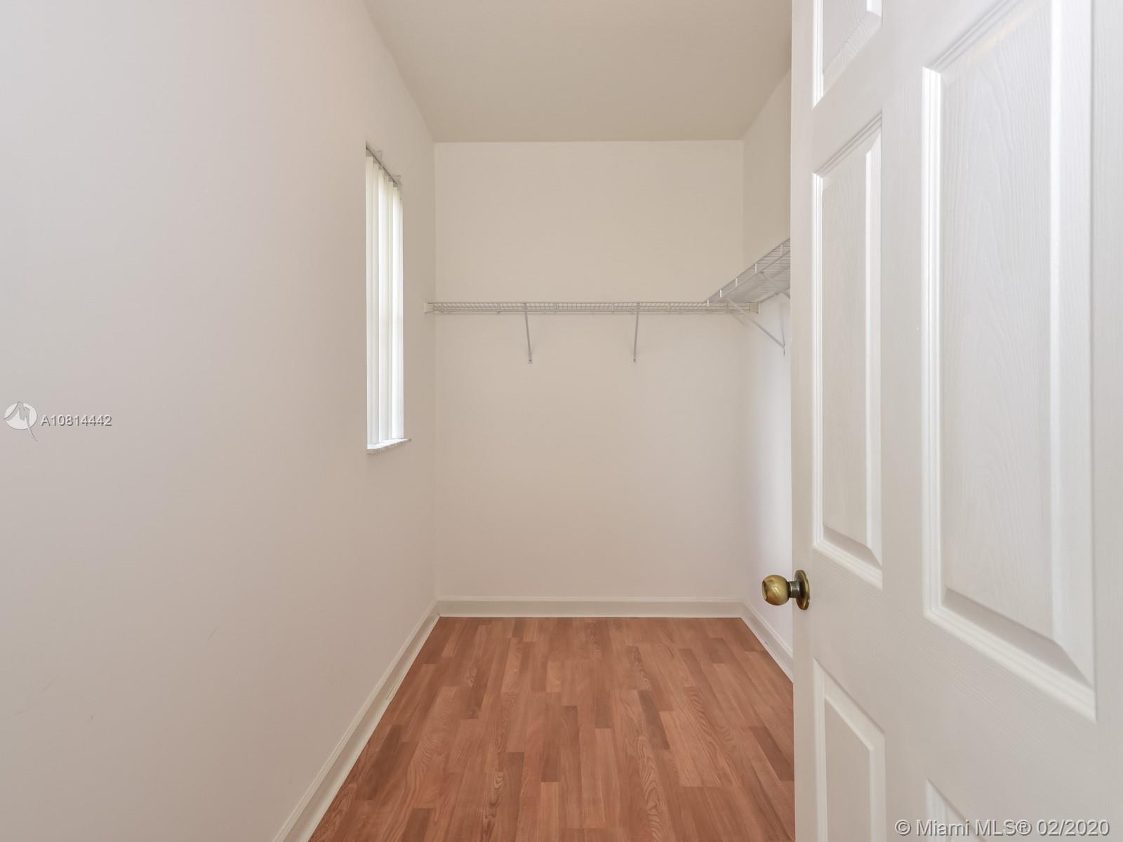 MARIANAS HOMES - Residential Lease