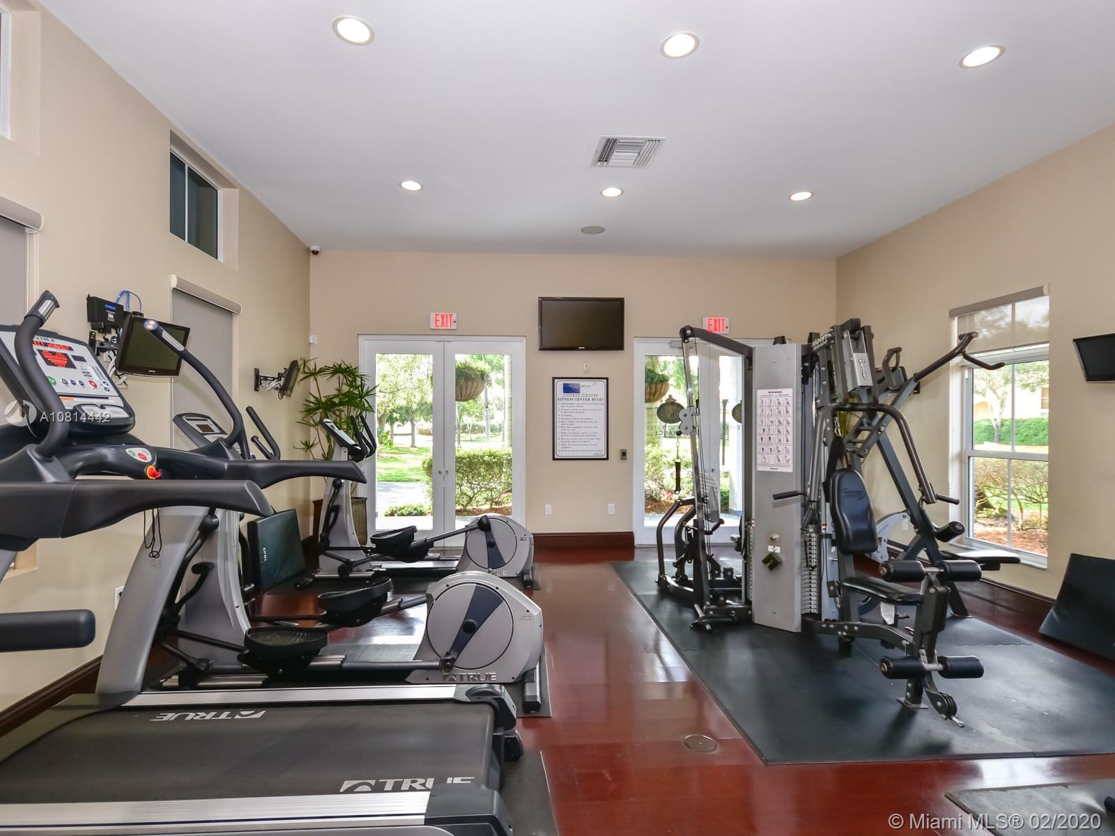 MARIANAS HOMES - Residential Lease