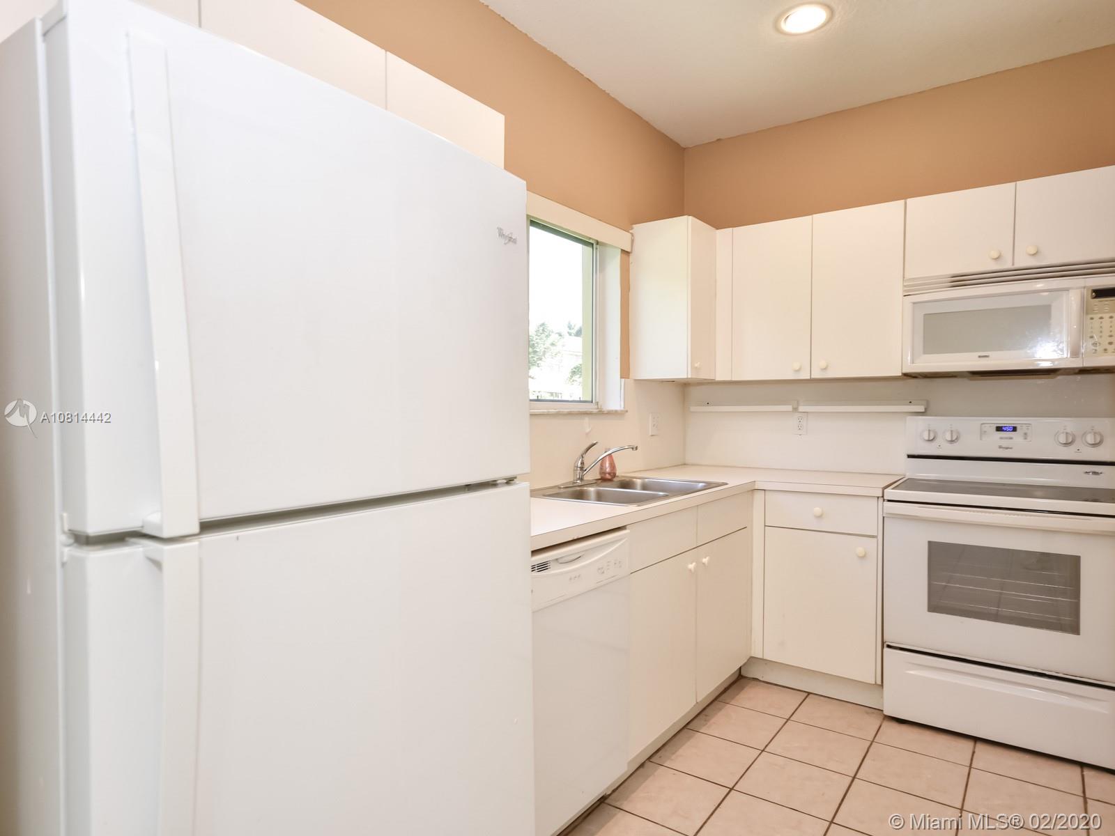 MARIANAS HOMES - Residential Lease