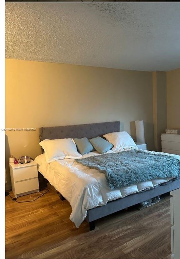 PARC CENTRAL AVENTURA SOU - Residential Lease