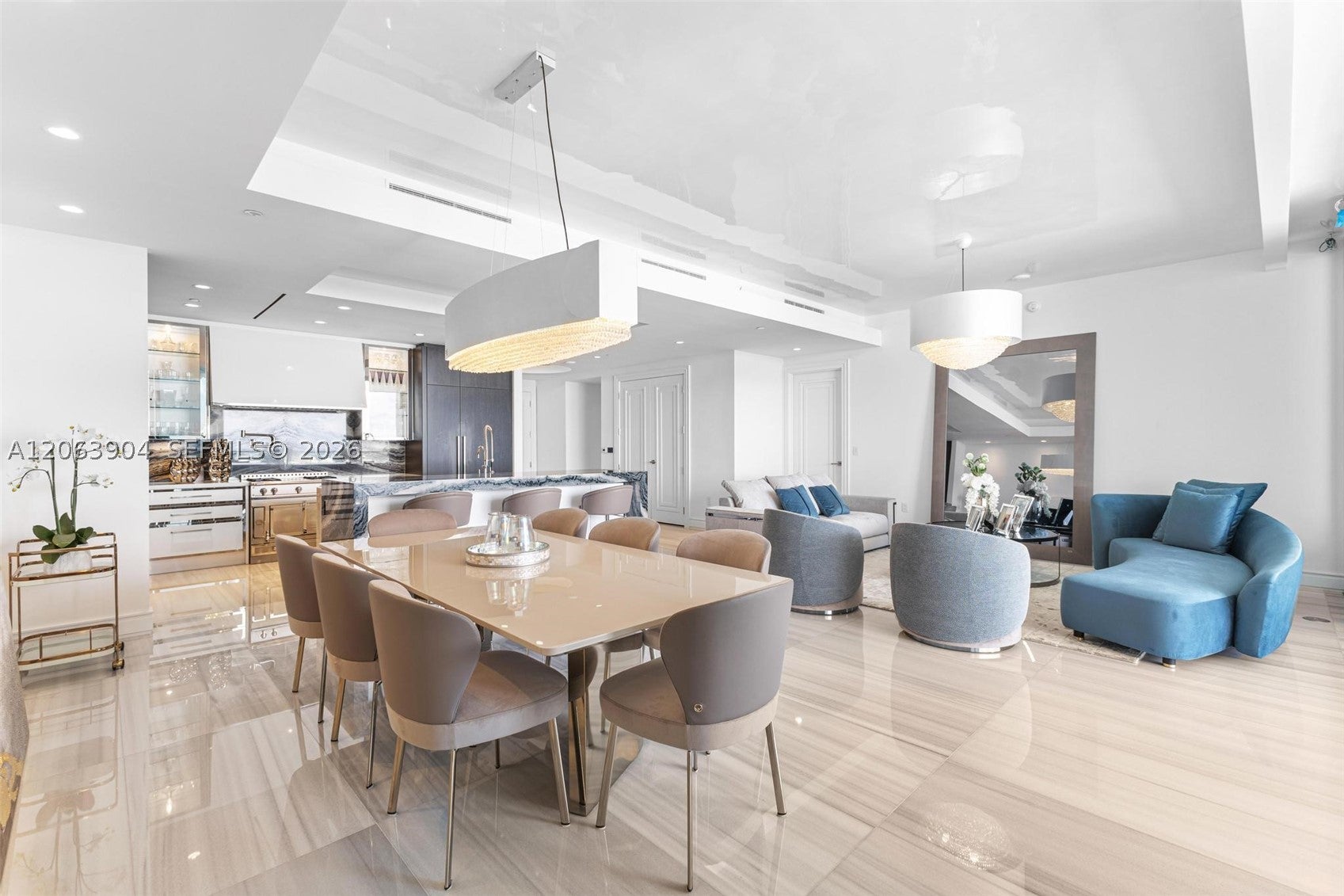 17901 Collins Ave 3806