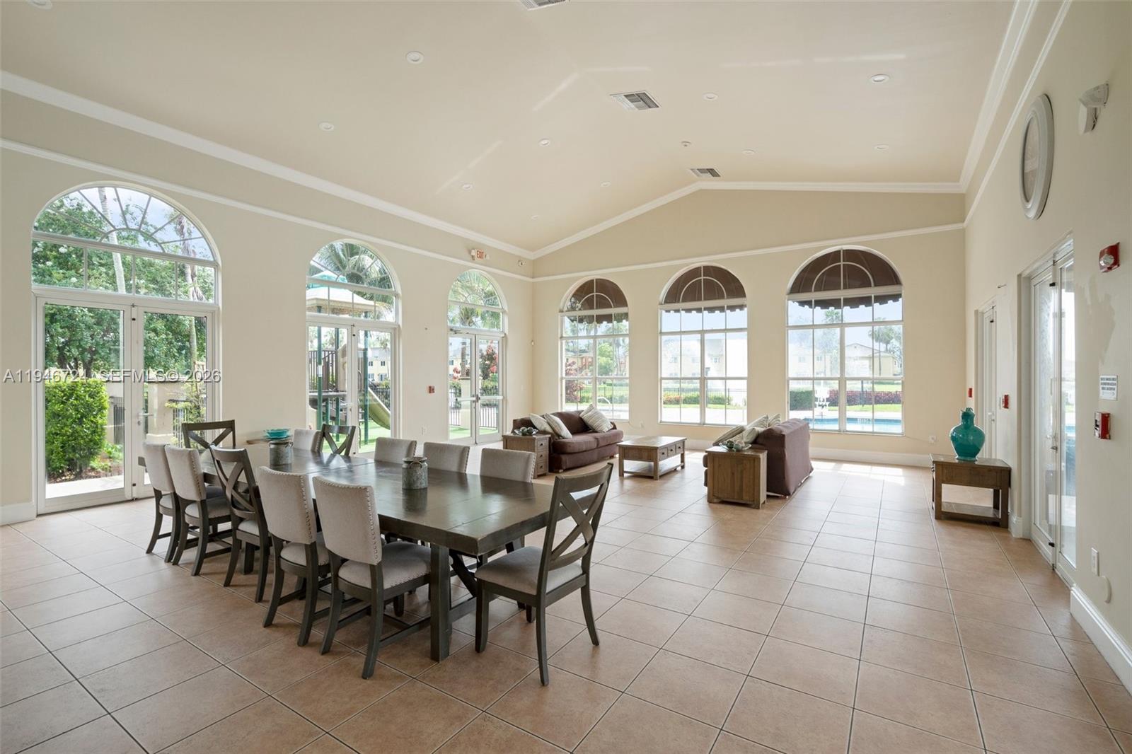 MONTEREY AT MALIBU BAY CO - Residential