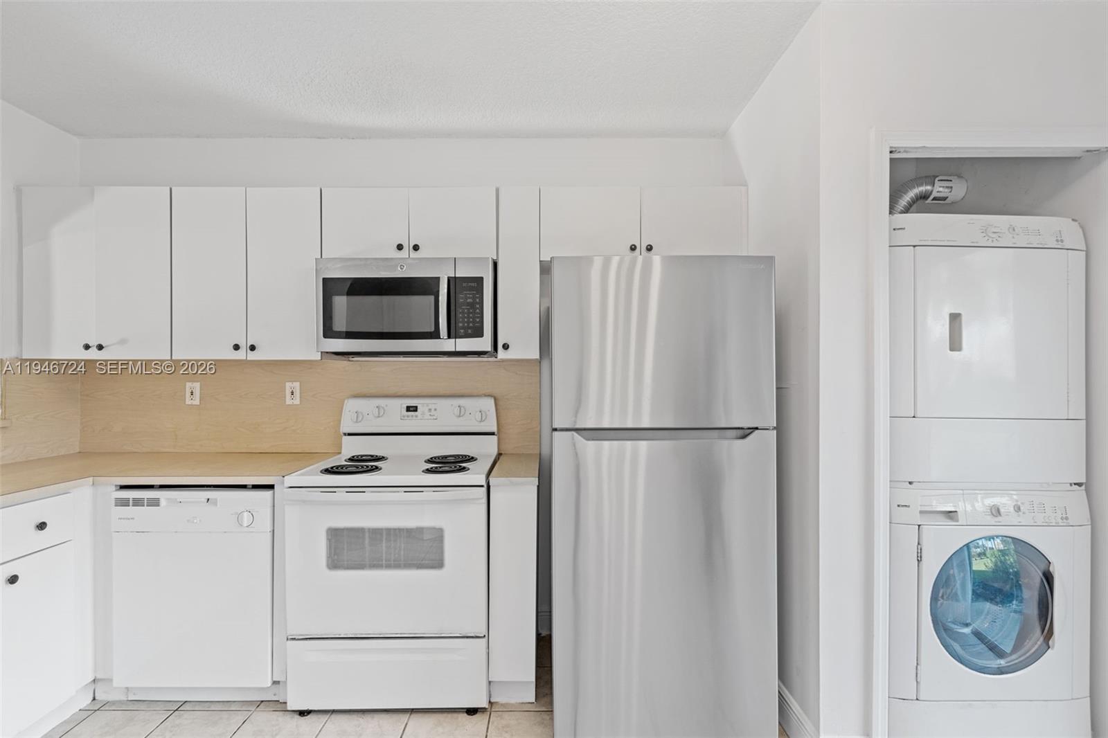 MONTEREY AT MALIBU BAY CO - Residential