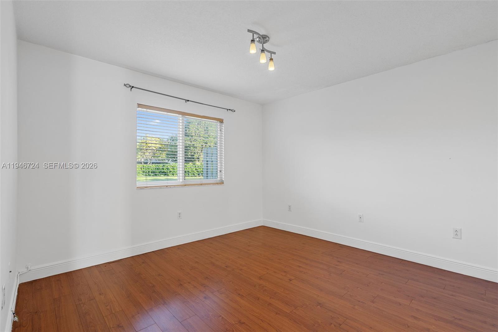 MONTEREY AT MALIBU BAY CO - Residential