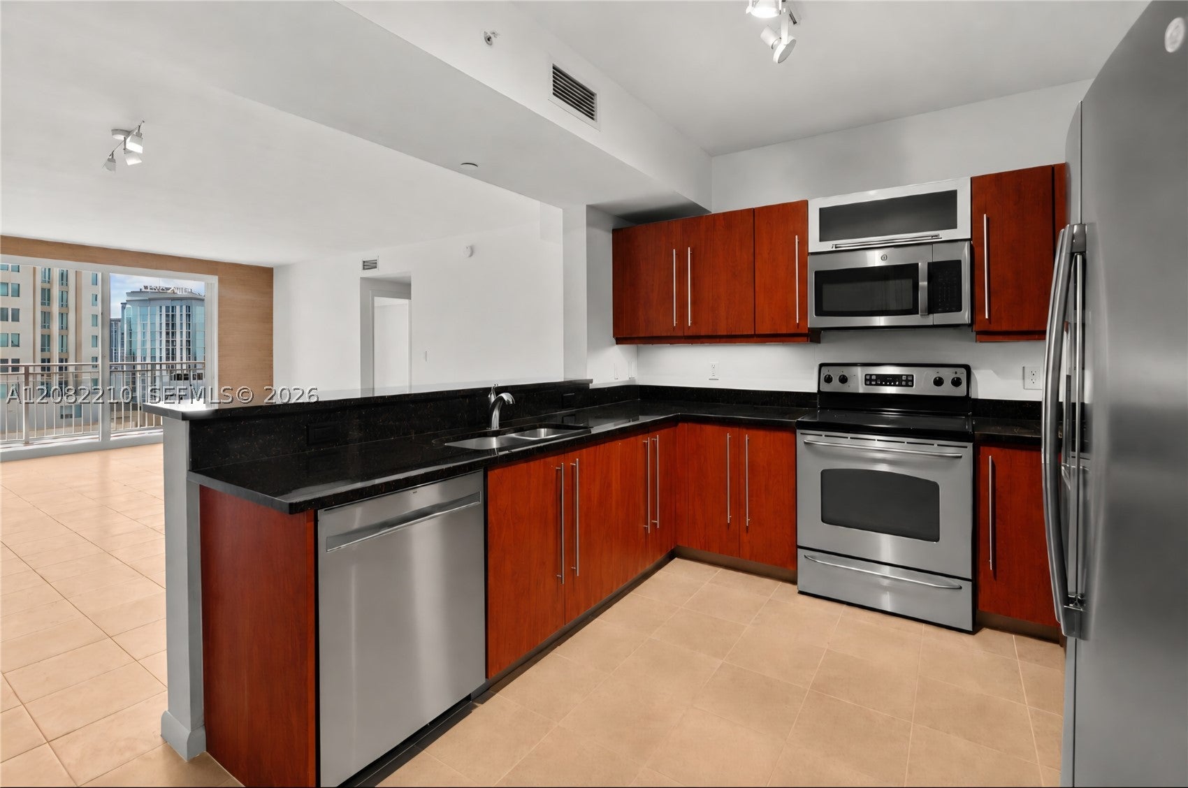 7350 SW 89th St