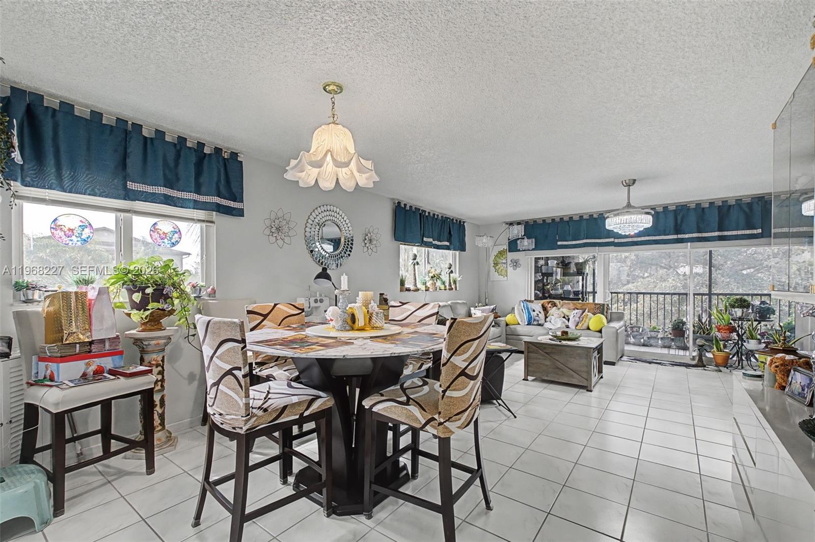 SUFFOLK AT CENTURY VILLAGE - Residential