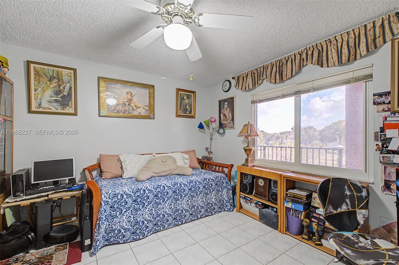 SUFFOLK AT CENTURY VILLAGE - Residential