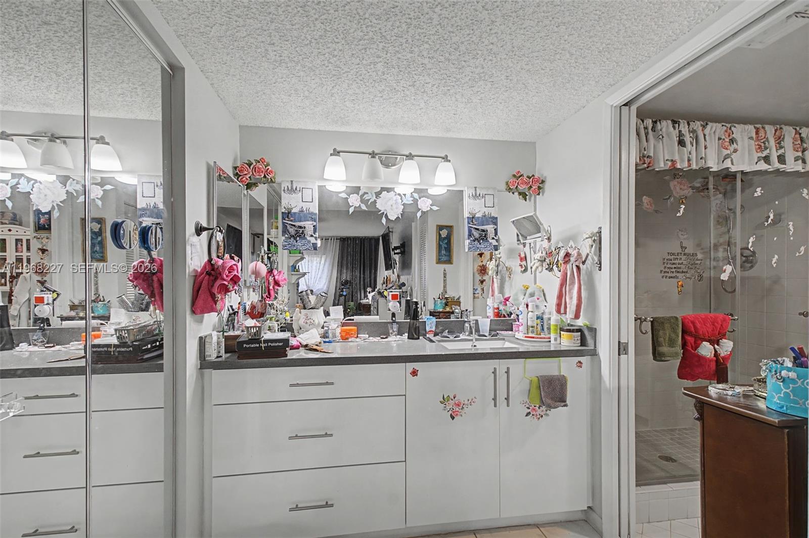 SUFFOLK AT CENTURY VILLAGE - Residential