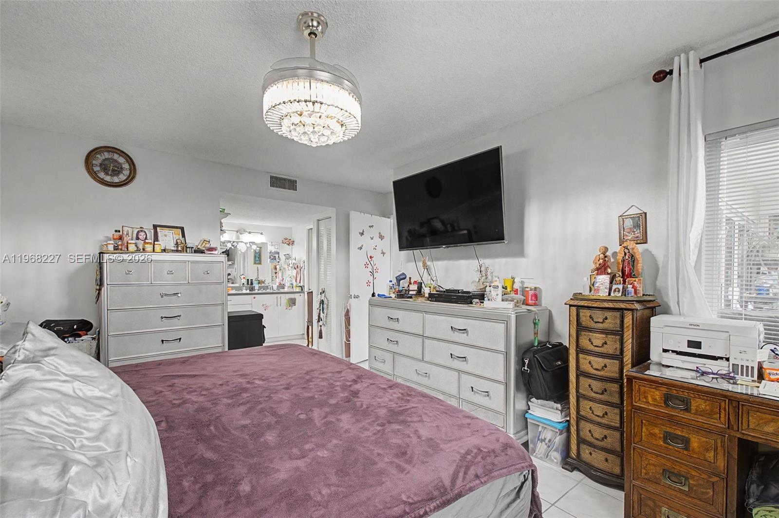 SUFFOLK AT CENTURY VILLAGE - Residential