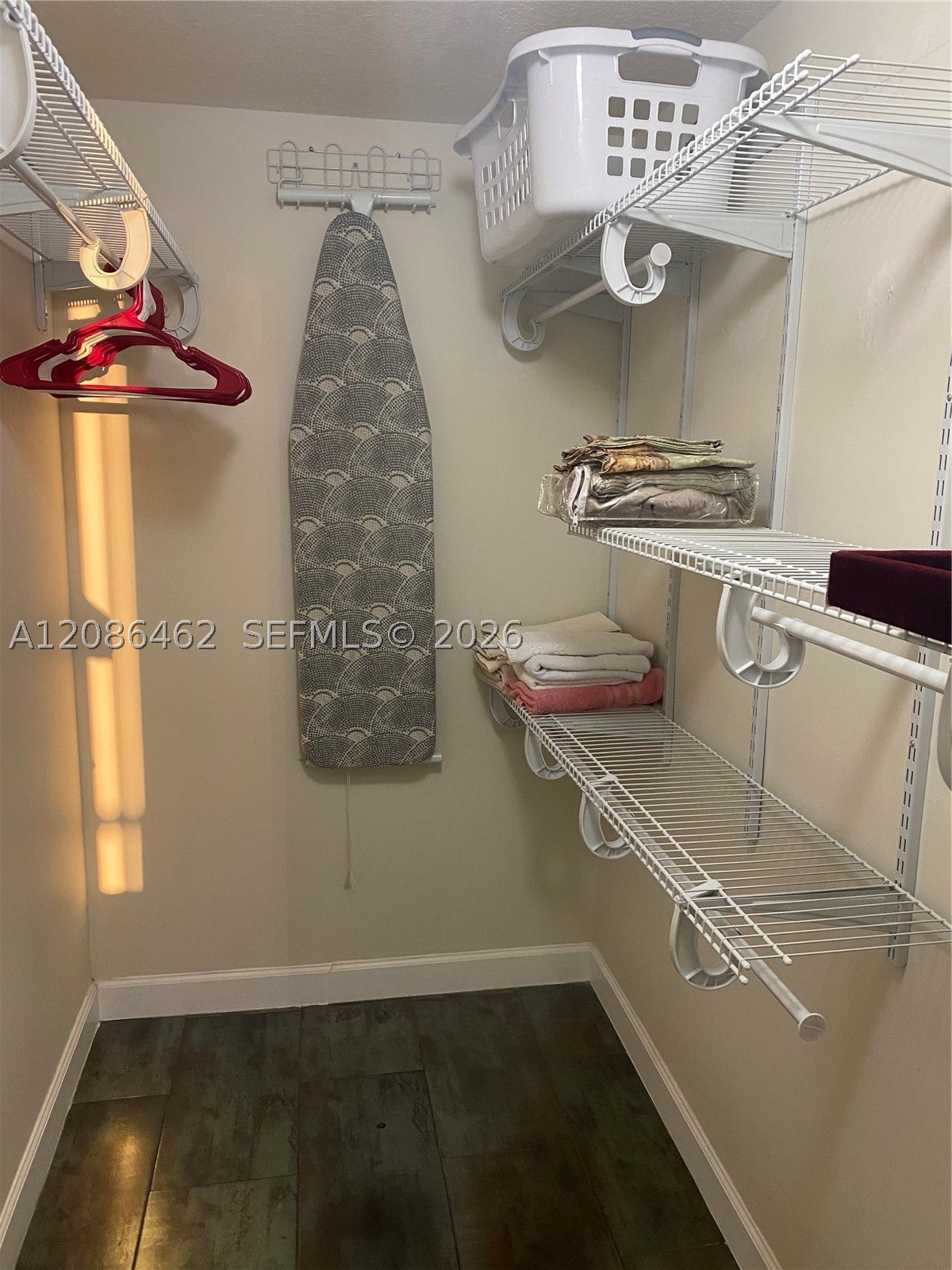 170 SE 14 Street 2006