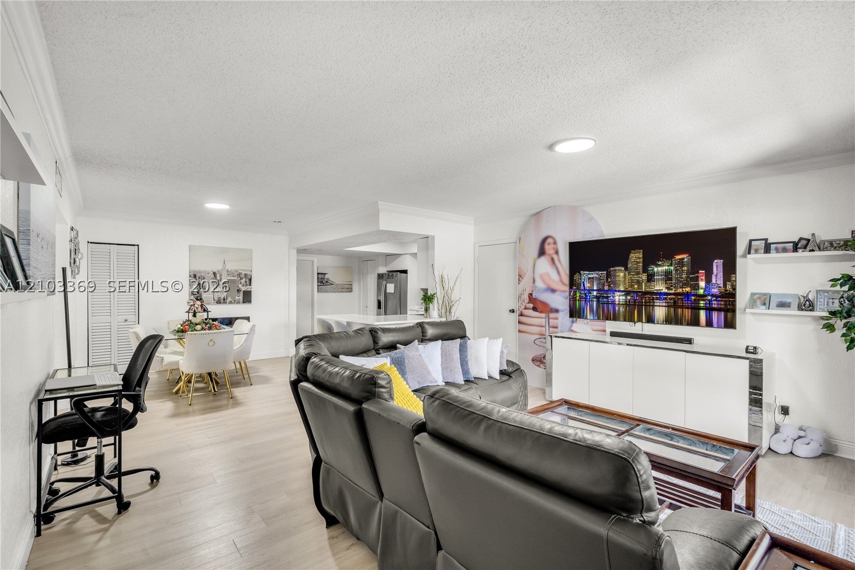 5850 NW 57th Ave 3