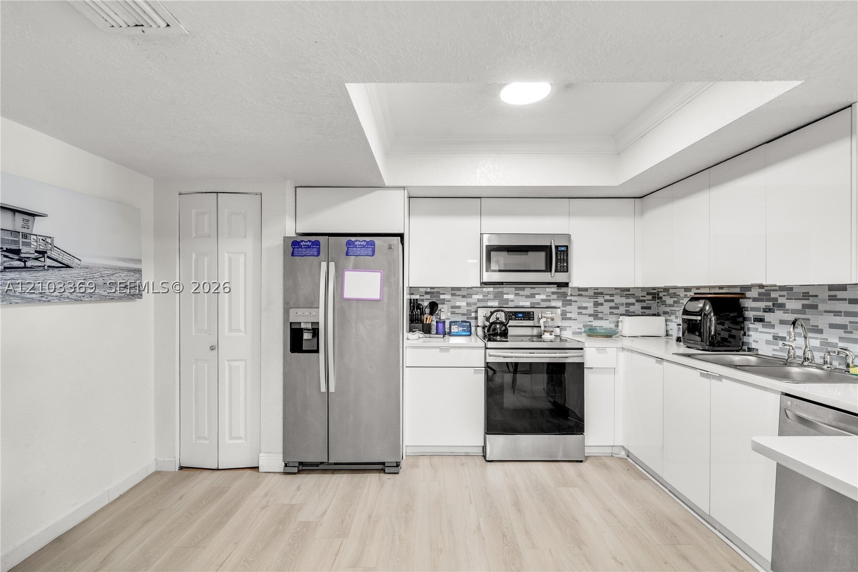 View photos, virtual tours, details... 5850 NW 57th Ave 3