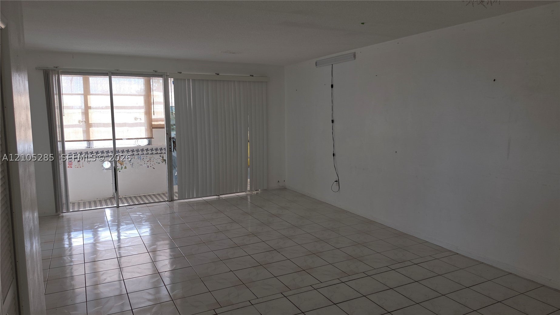 1481 NE Miami Gardens Dr 368