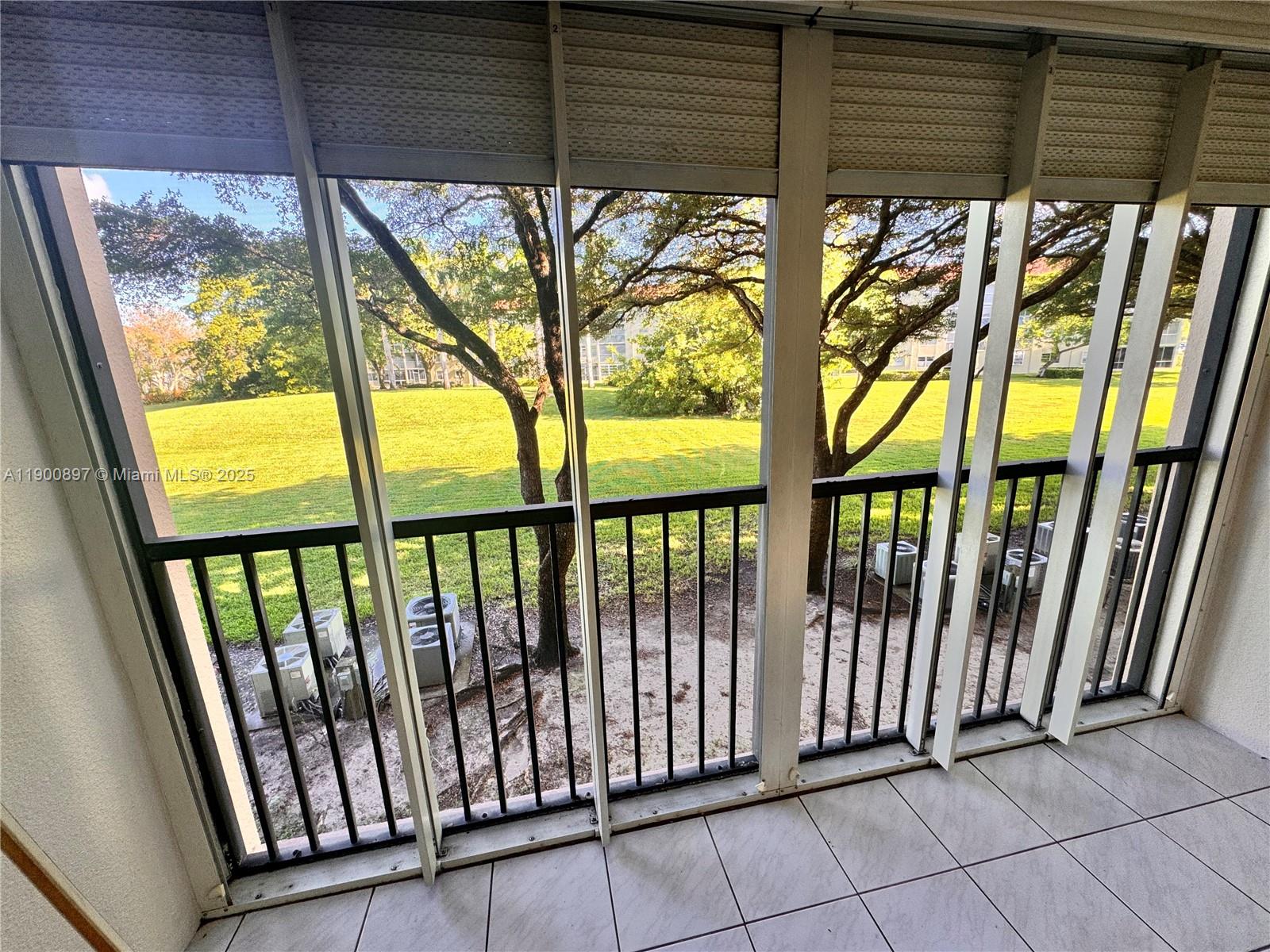 IVANHOE EAST AT CENTURY V - Residential Lease