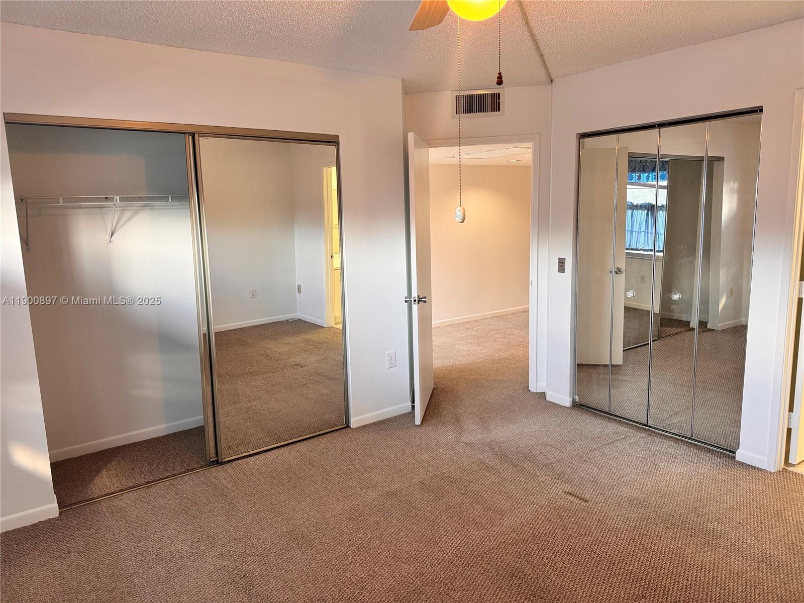 IVANHOE EAST AT CENTURY V - Residential Lease