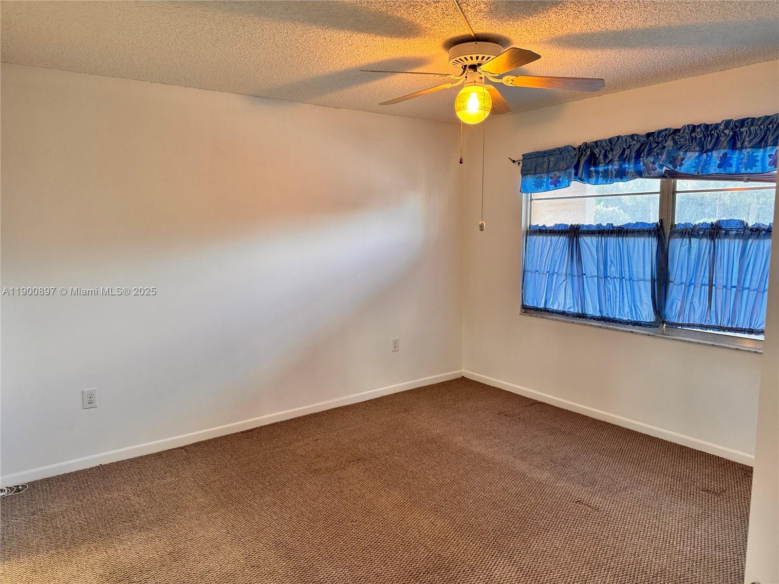 IVANHOE EAST AT CENTURY V - Residential Lease