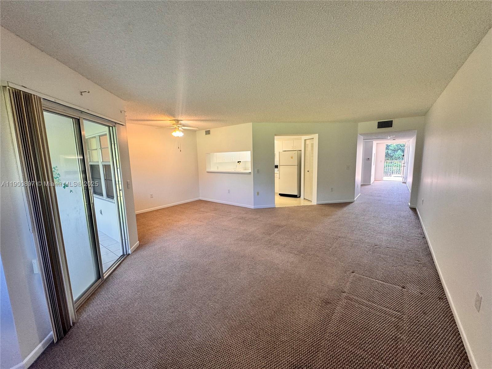 IVANHOE EAST AT CENTURY V - Residential Lease