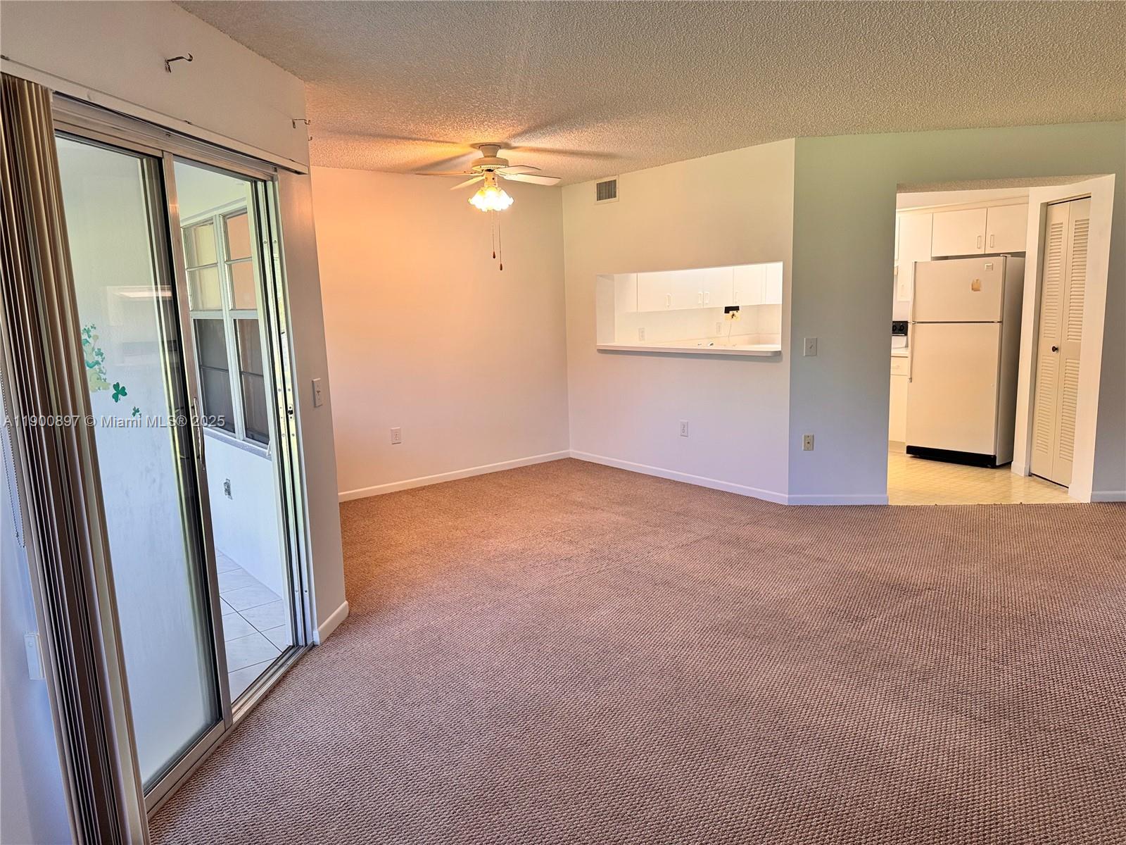 IVANHOE EAST AT CENTURY V - Residential Lease