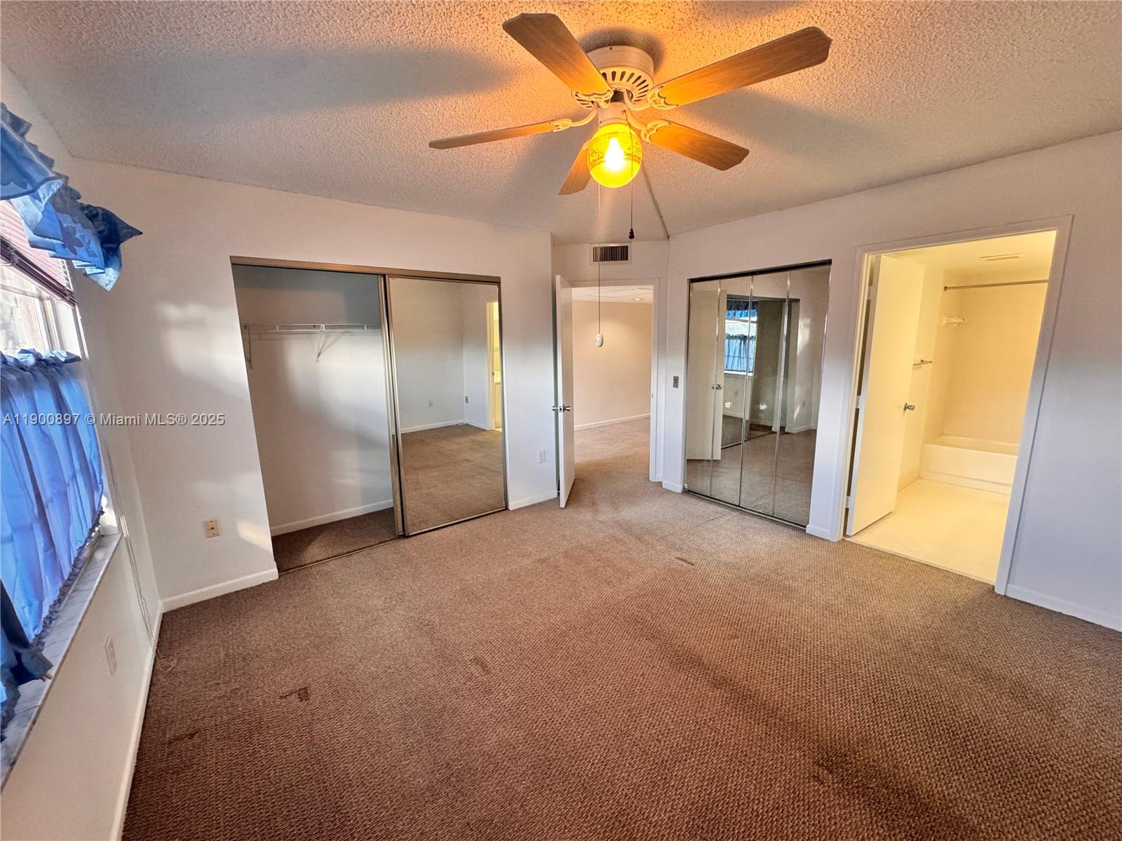 IVANHOE EAST AT CENTURY V - Residential Lease