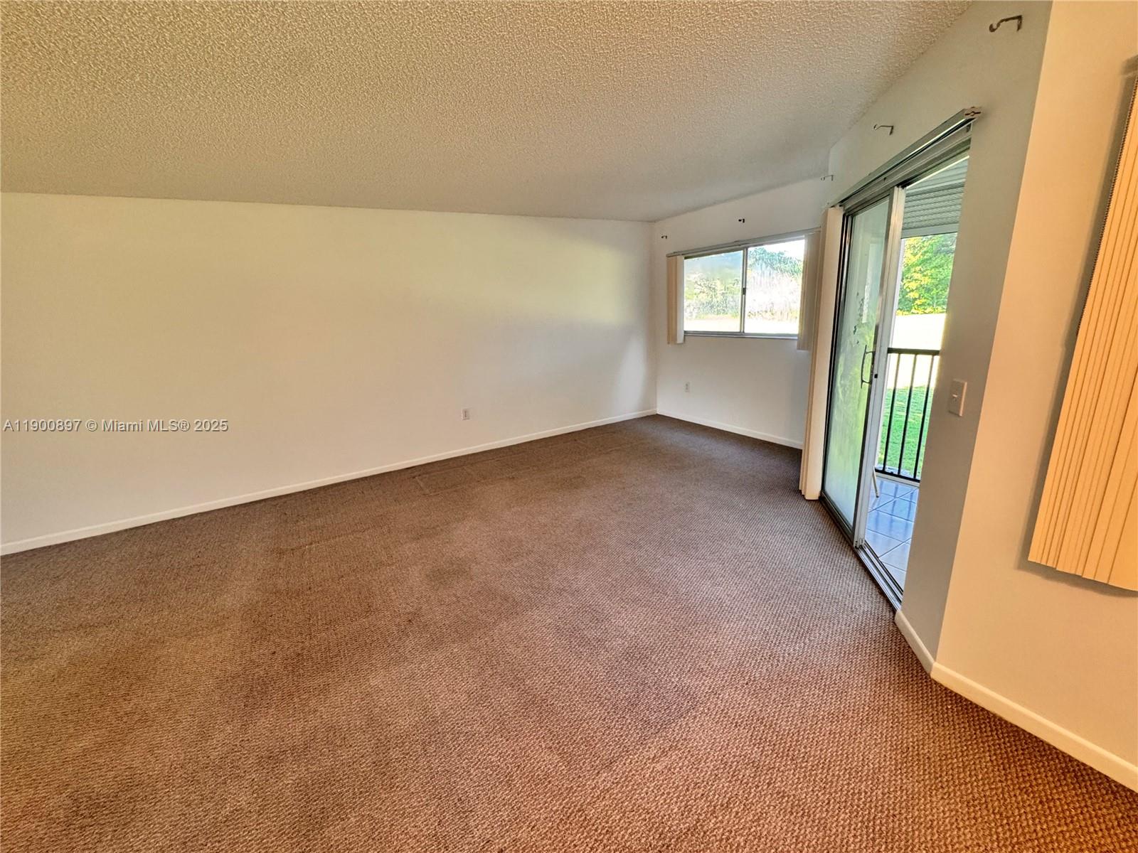 IVANHOE EAST AT CENTURY V - Residential Lease