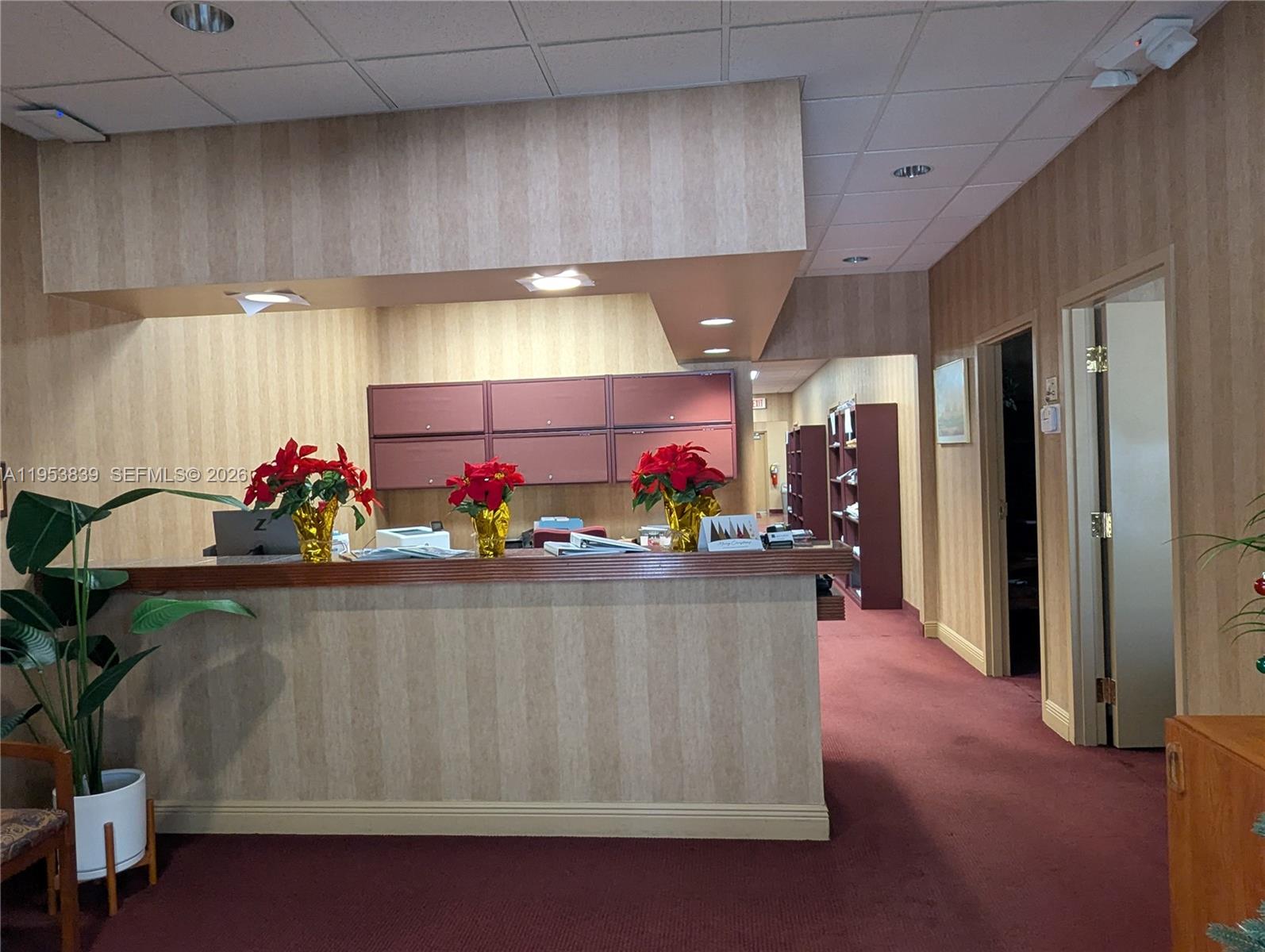 4700 Riverside Dr 110