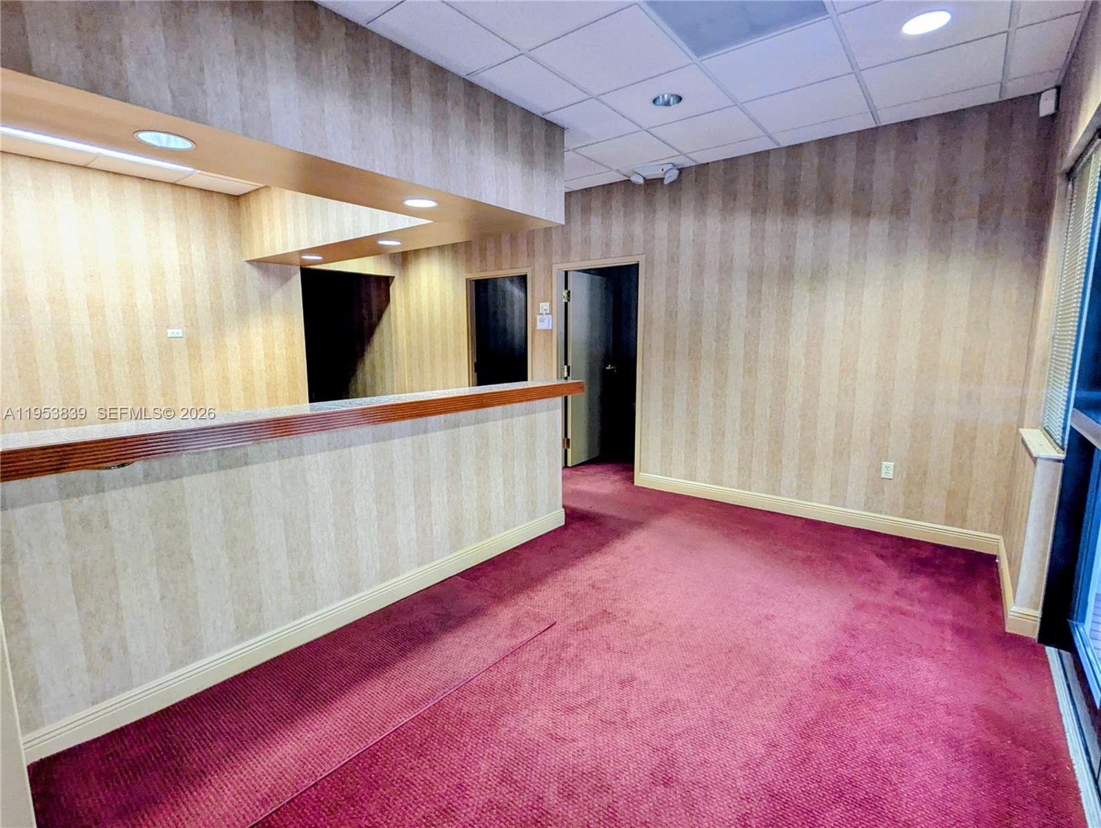 4700 Riverside Dr 110