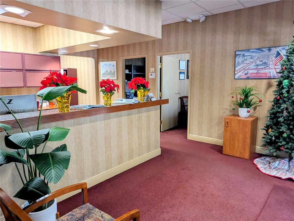 Photo of 4700 Riverside Dr #110, Coral Springs, FL 33067 (MLS # A11953839)