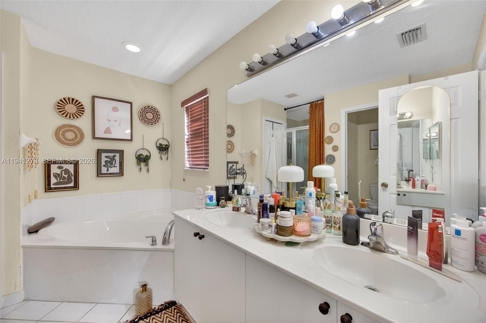 SONARA AT MALIBU BAY - Residential