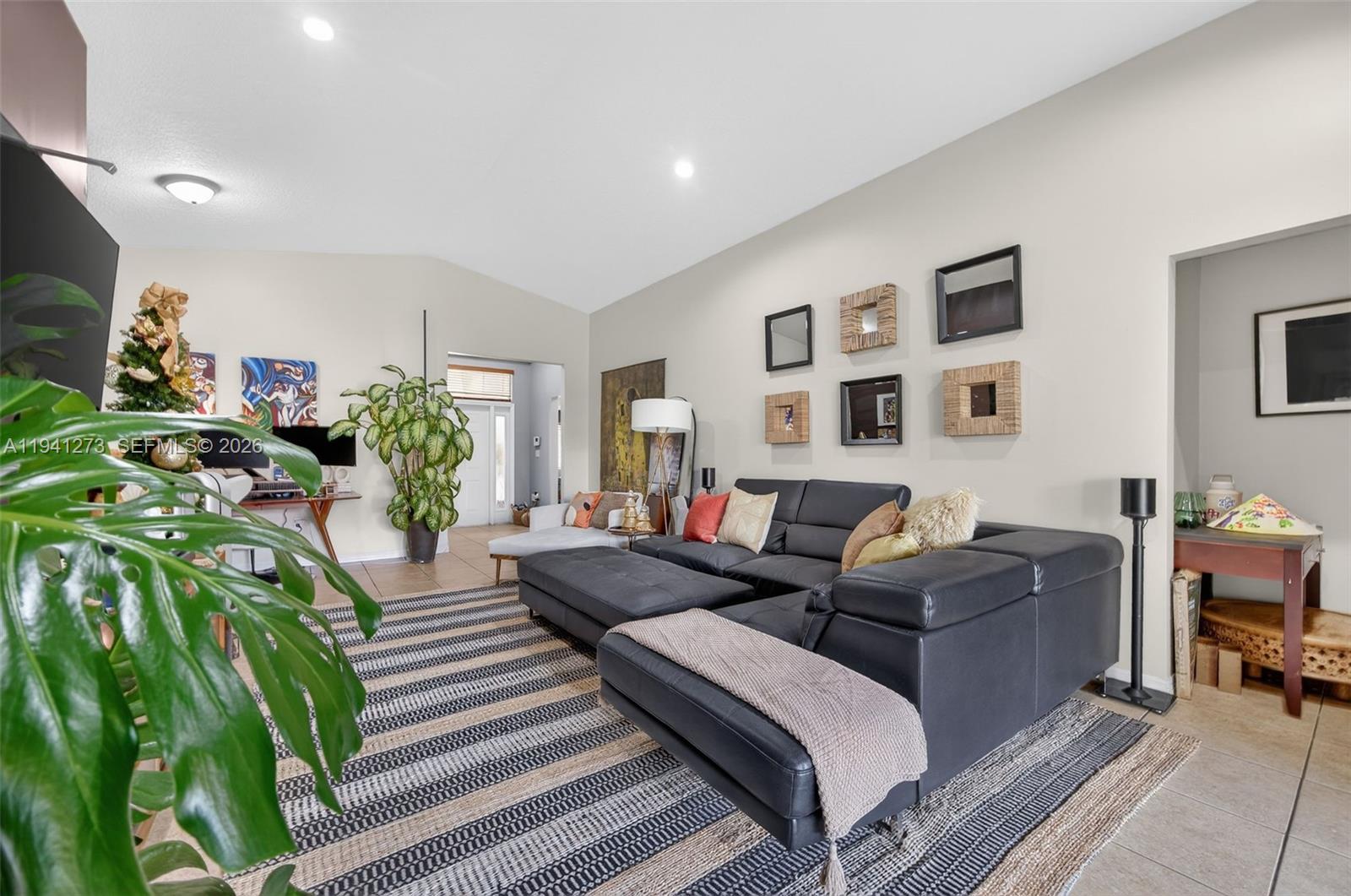 SONARA AT MALIBU BAY - Residential