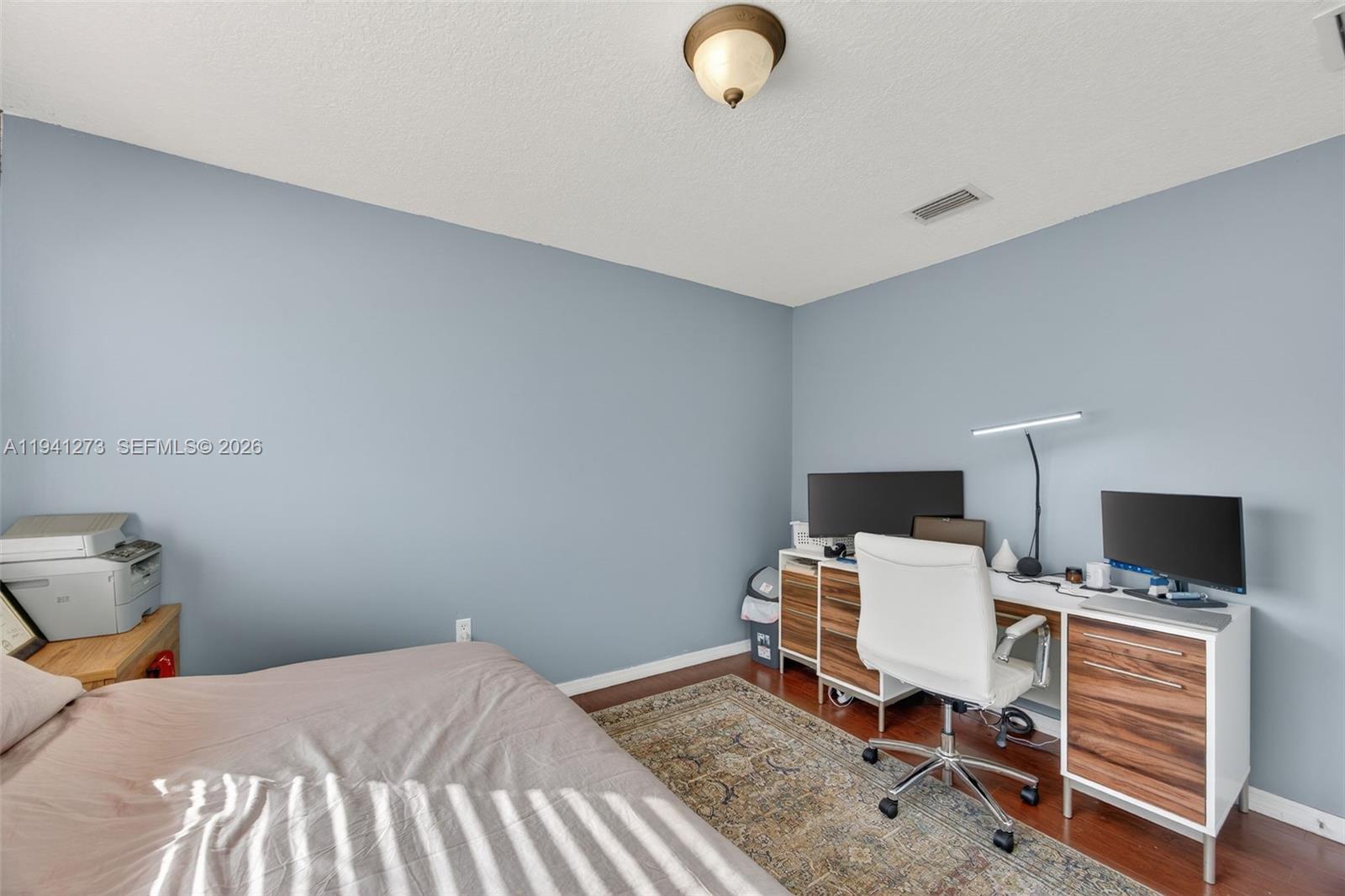 SONARA AT MALIBU BAY - Residential