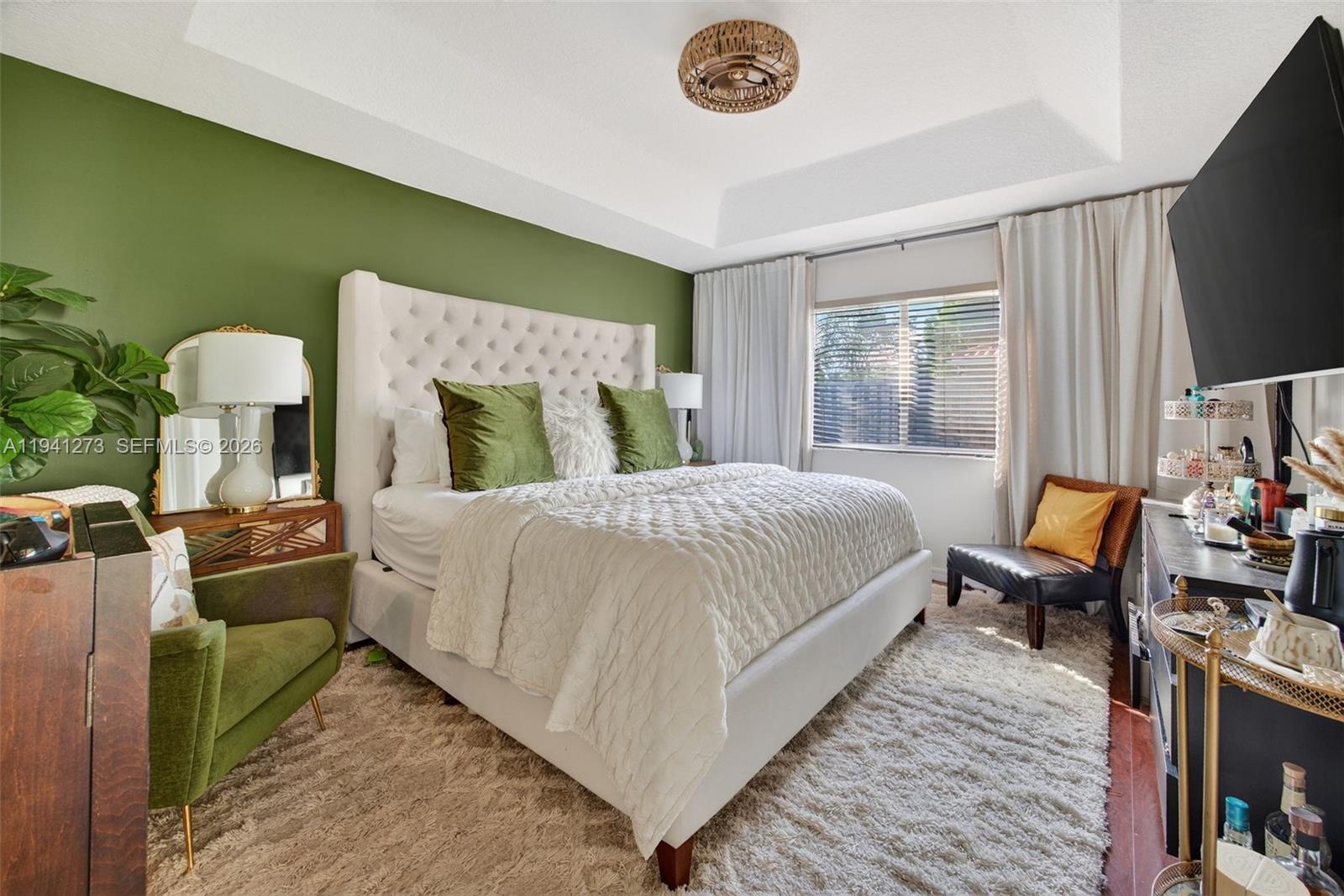 SONARA AT MALIBU BAY - Residential