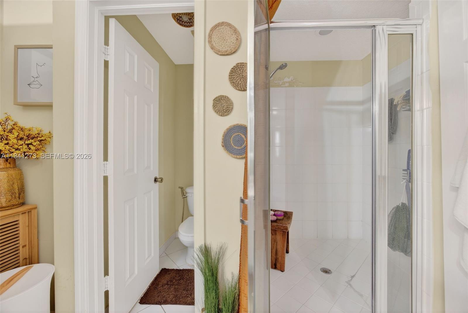 SONARA AT MALIBU BAY - Residential