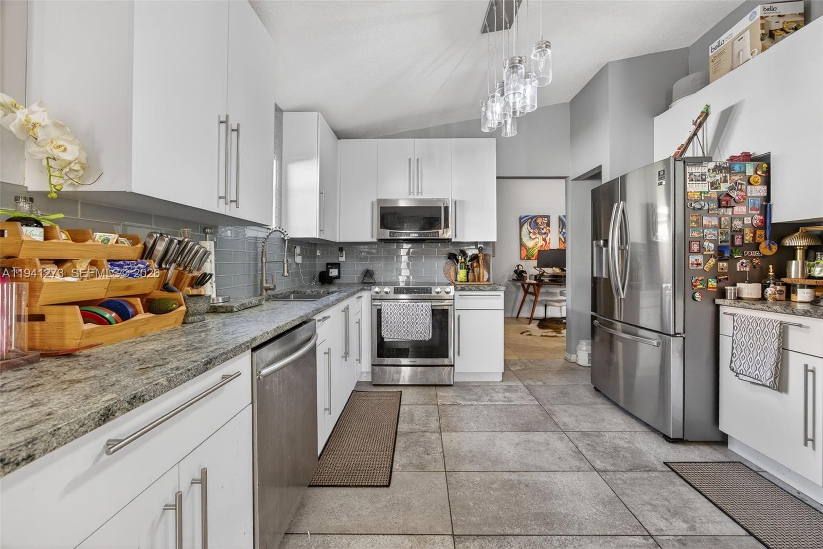 SONARA AT MALIBU BAY - Residential