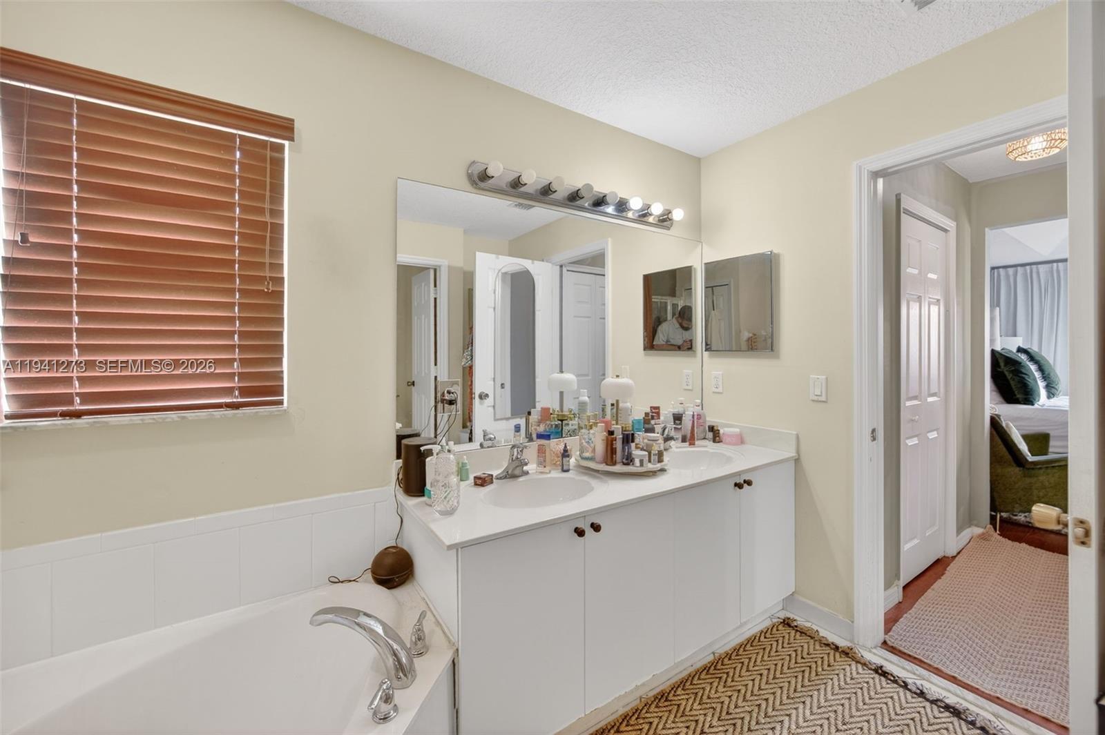 SONARA AT MALIBU BAY - Residential