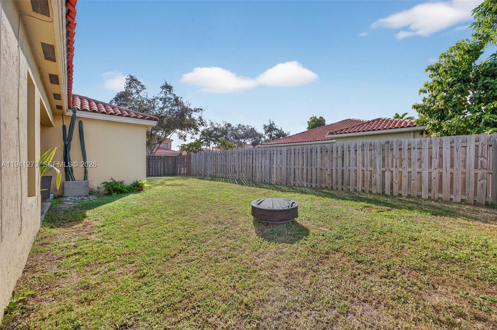 SONARA AT MALIBU BAY - Residential