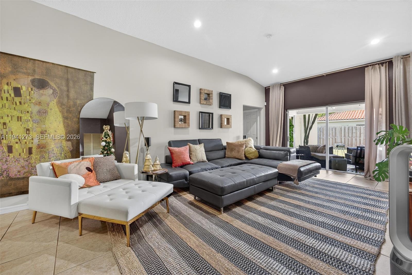 SONARA AT MALIBU BAY - Residential